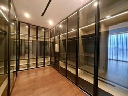 Hilltops (D9), Condominium #620101031